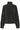 AlphaGZ rollneck striped NOOS Charcoal Black striped - 10909345