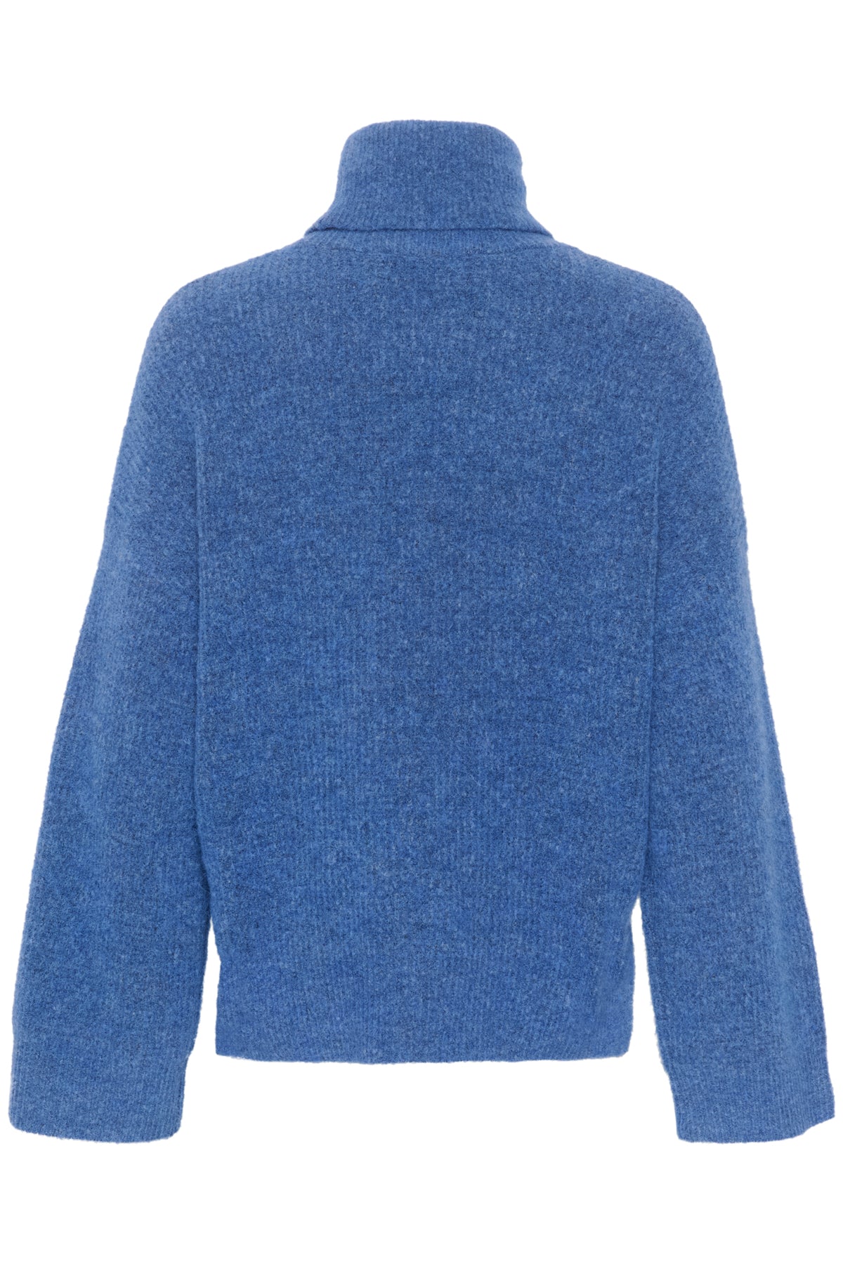 AlphaGZ rollneck Smythson - 10909446