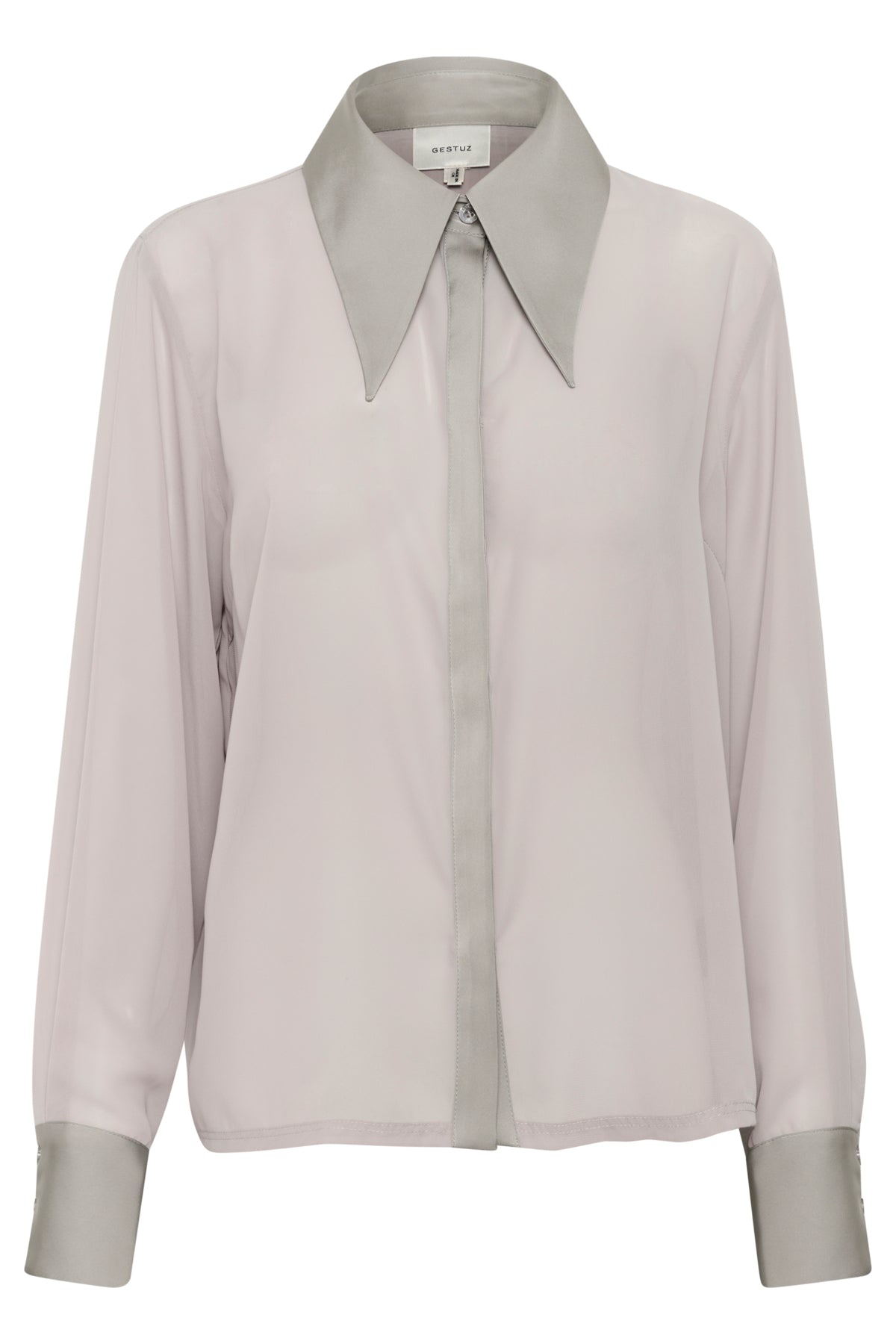 ChiffaGZ shirt Rock ridge - 10909639