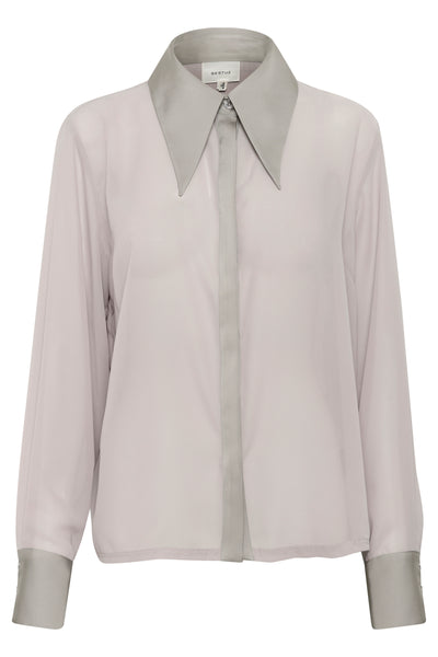 ChiffaGZ shirt Rock ridge - 10909639 Thumbnail