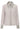 ChiffaGZ shirt Rock ridge - 10909639