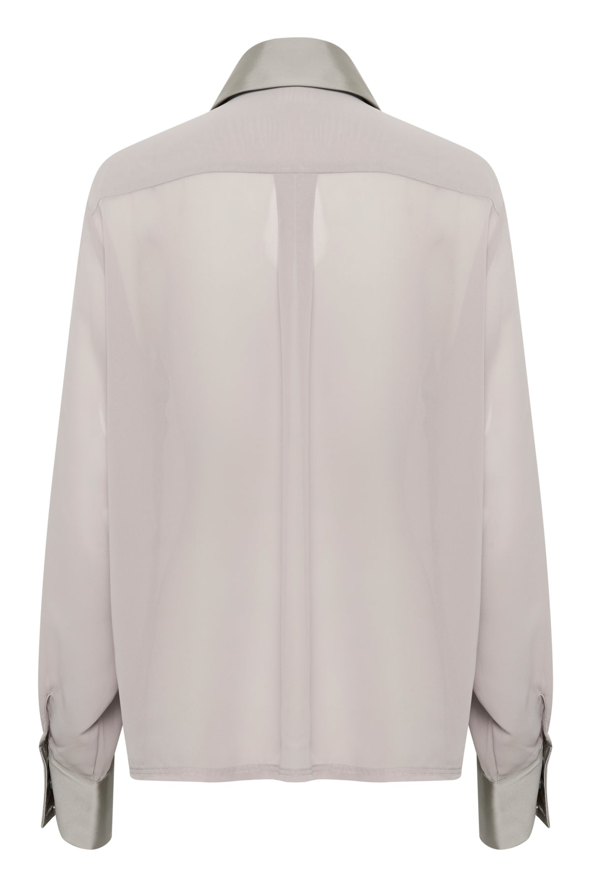 ChiffaGZ shirt Rock ridge - 10909639