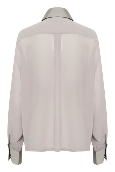 ChiffaGZ shirt Rock ridge - 10909639 Thumbnail