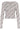 SayaGZ cardigan Grey/Dark grey stones - 10909674