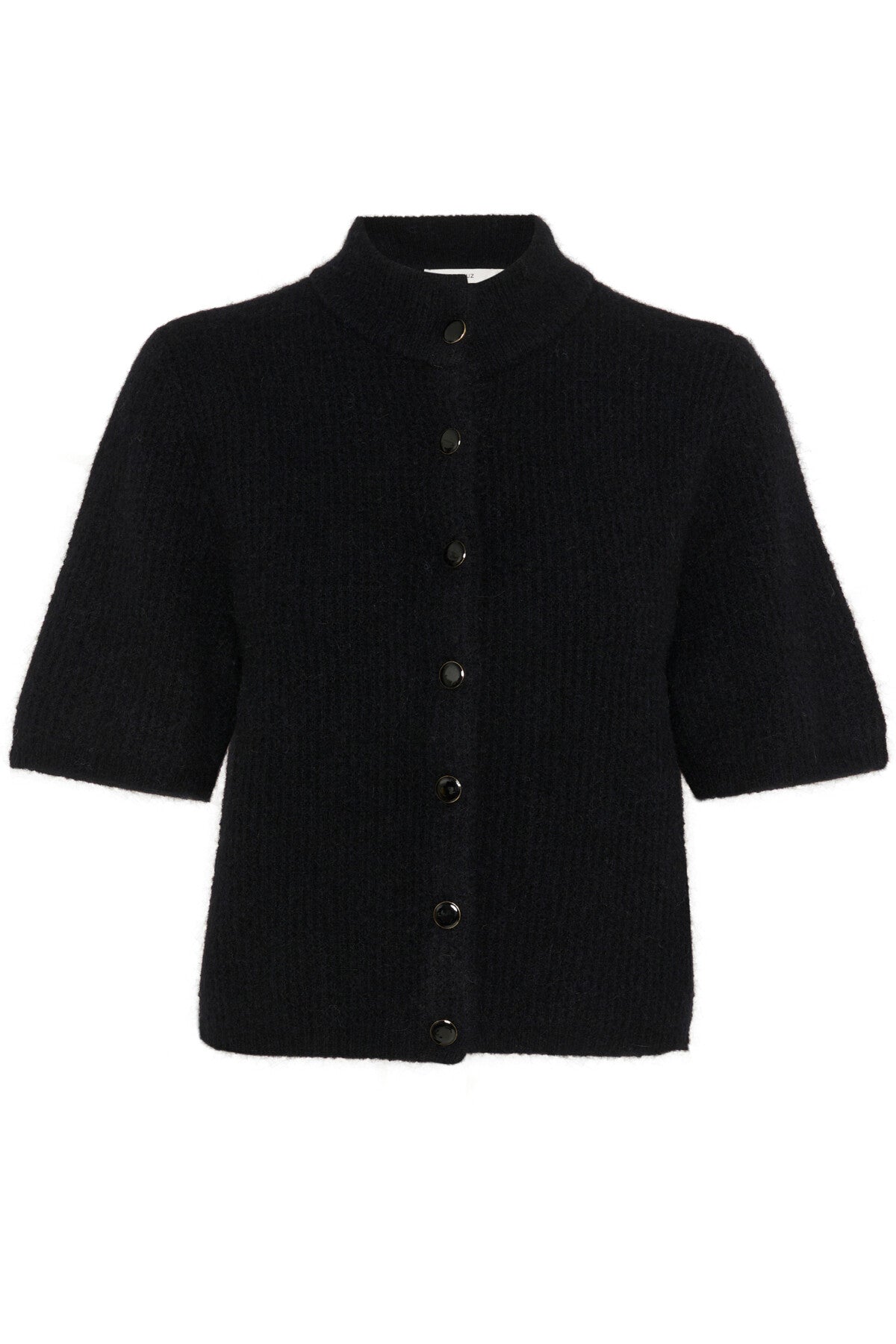 167514Black