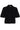 167514Black