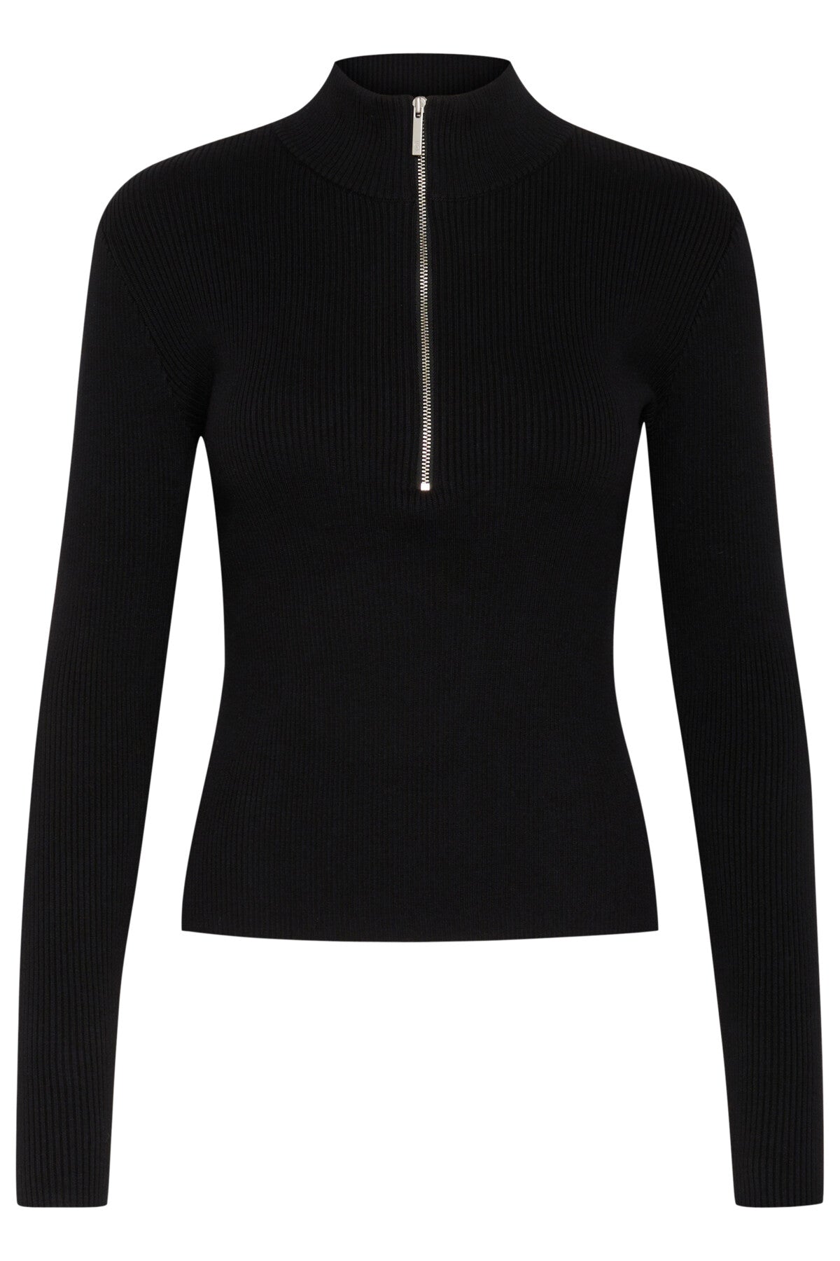 167515Black