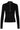 167515Black