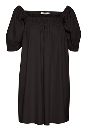 167518Black