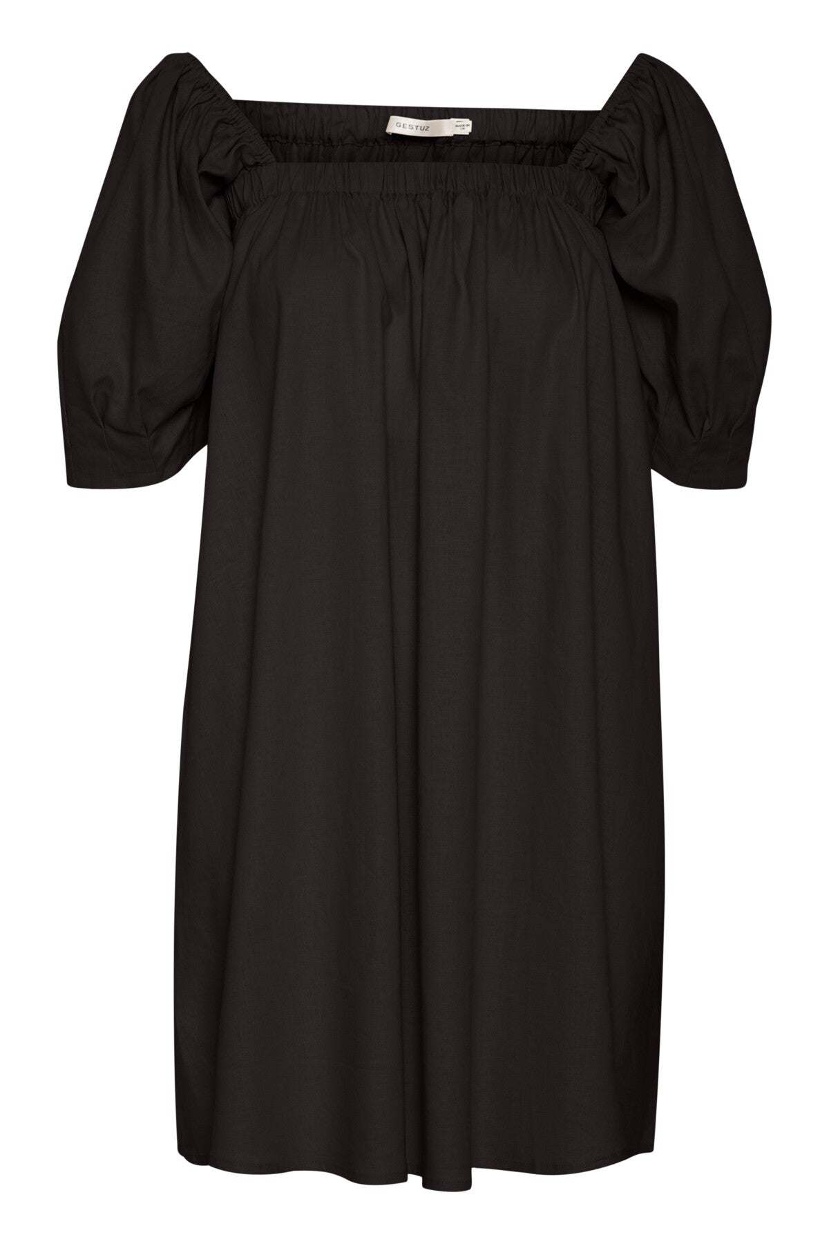 167518Black
