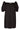 167518Black