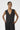 167519Black