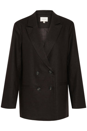 167520Black