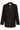 167520Black
