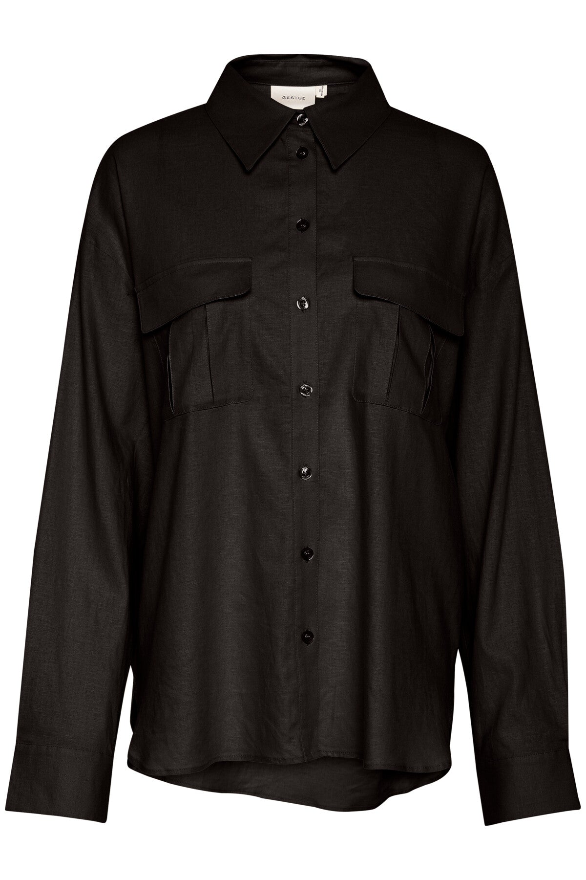167521Black