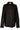 167521Black