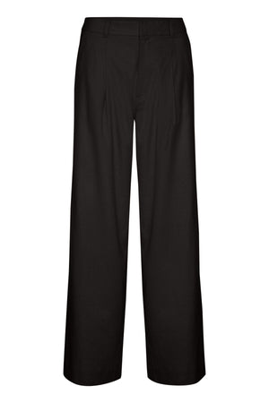 167522Black