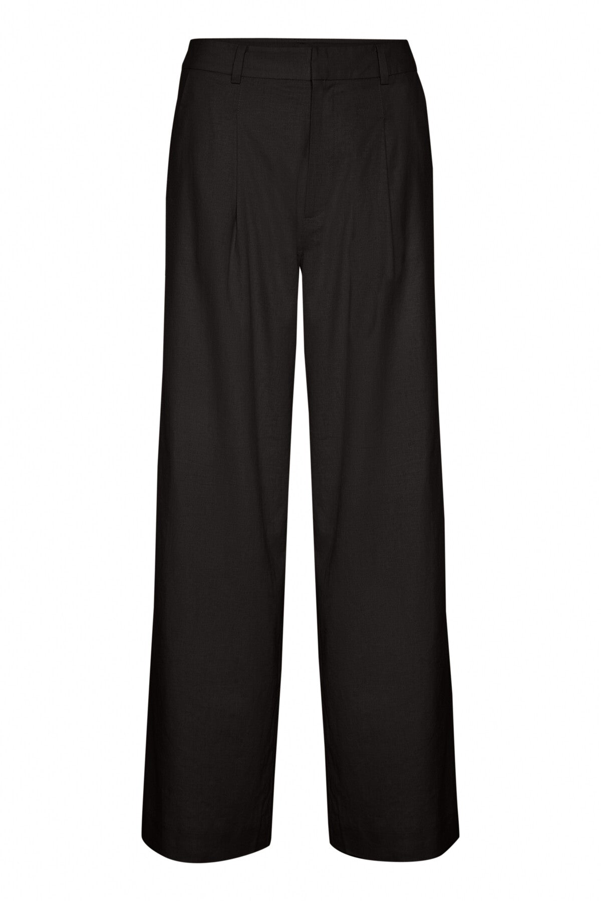 167522Black