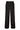 167522Black