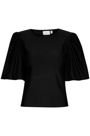 167523Black