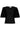 167523Black