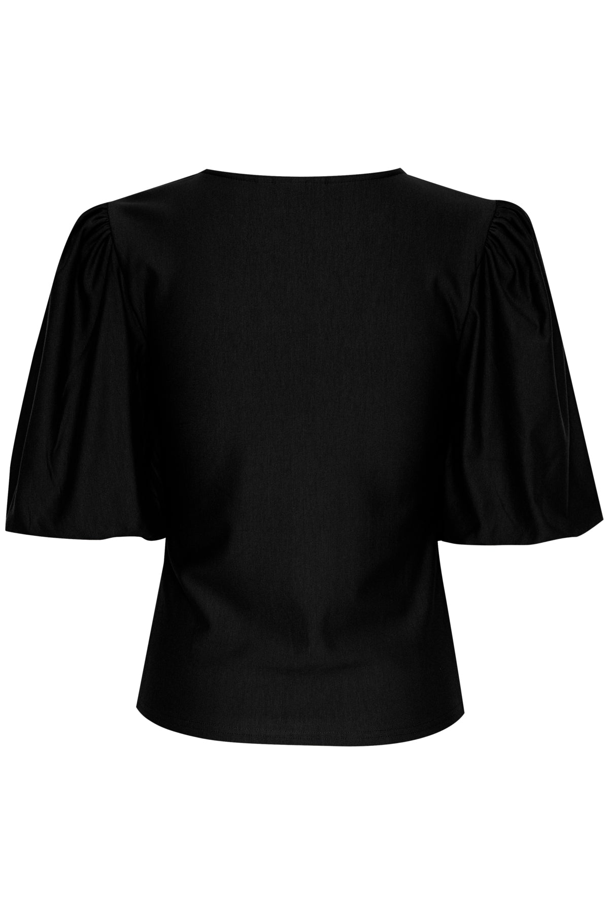 RifaGZ balloon blouse NOOS Black - 10909839