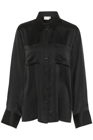167526Black