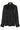167526Black