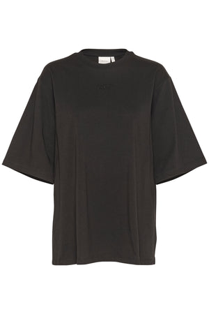 167527Black