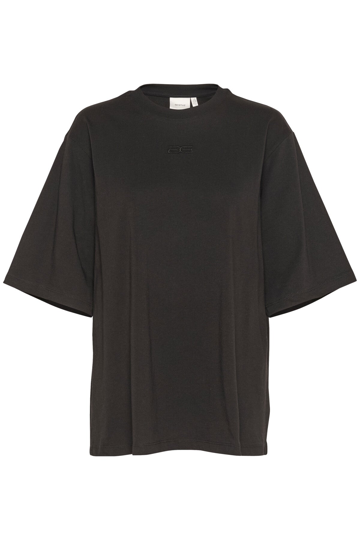 167527Black