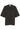 167527Black