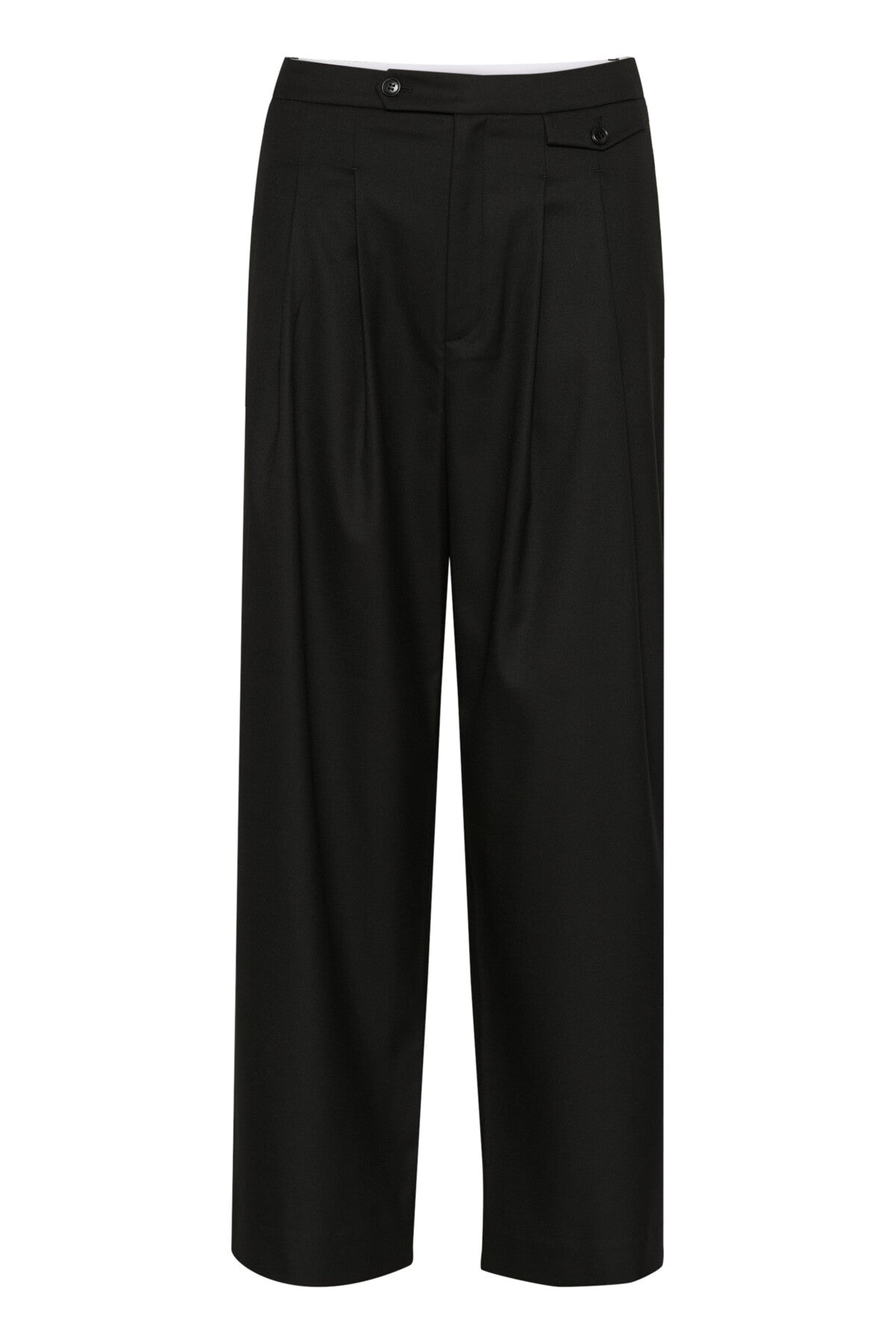 165458Black