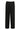 165458Black