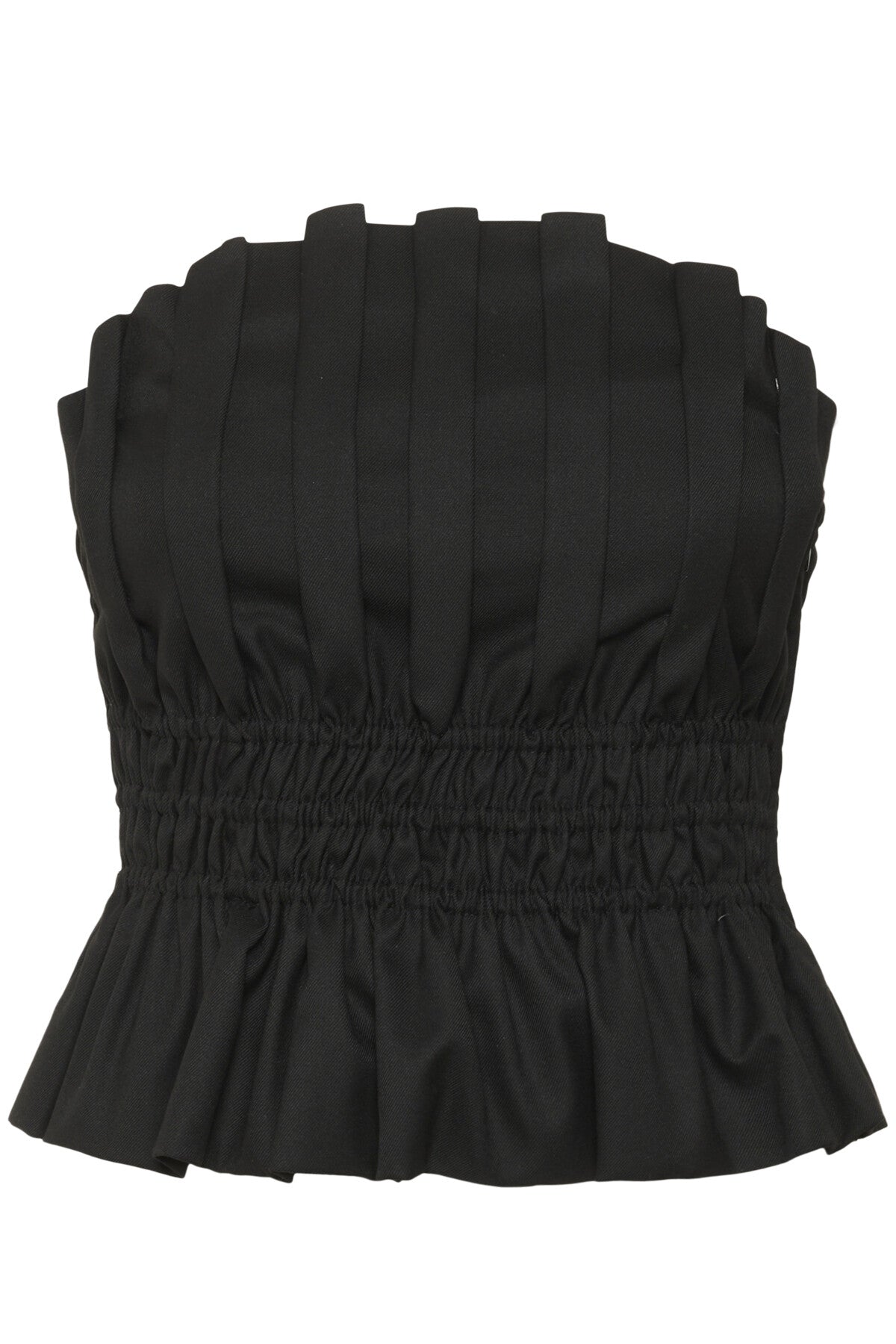 165460Black
