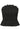 165460Black