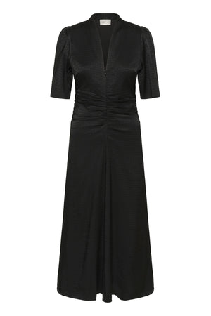 168050Black