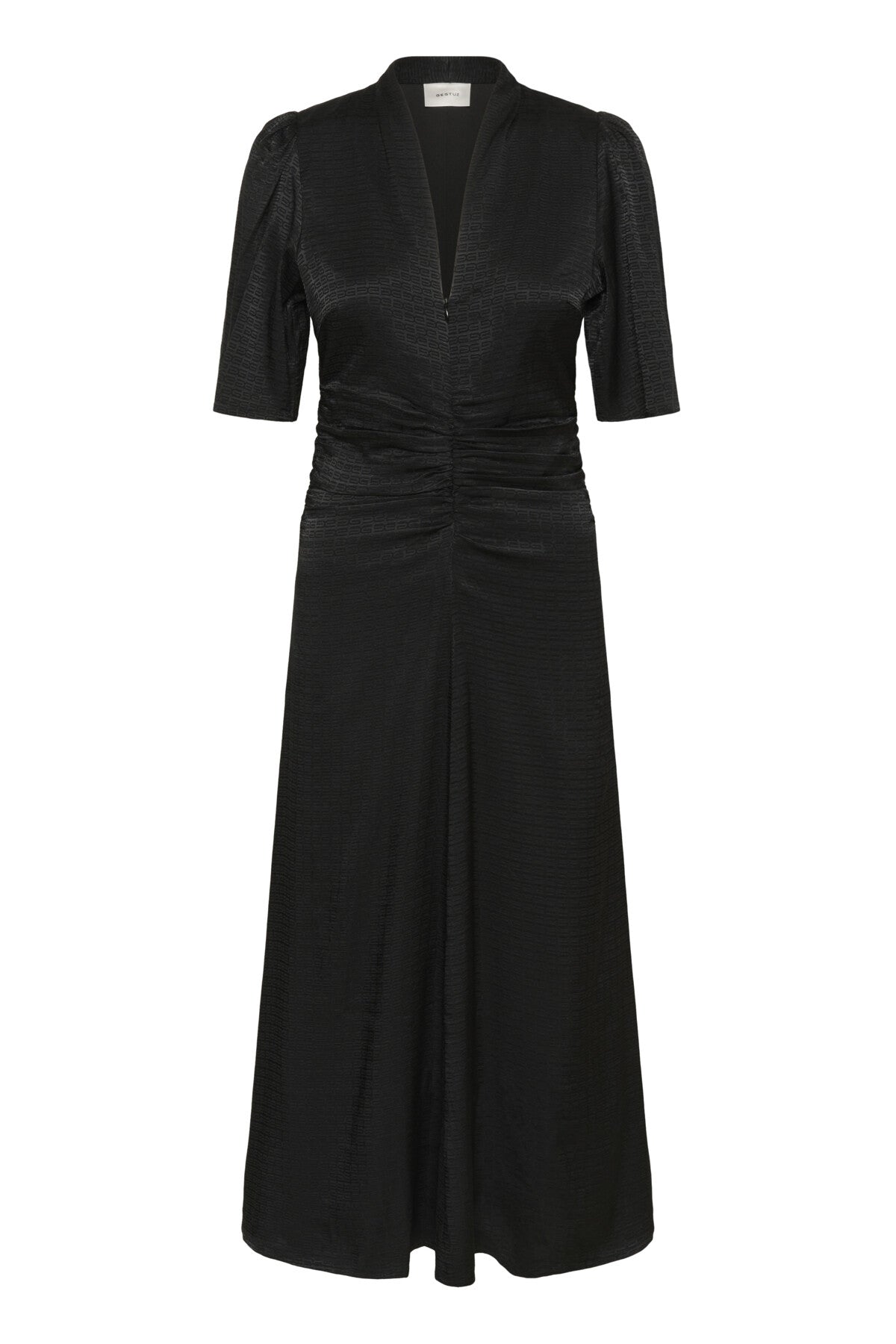168050Black