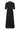 168050Black
