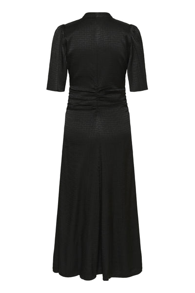 GZbianca dress Black - 10909893 Thumbnail