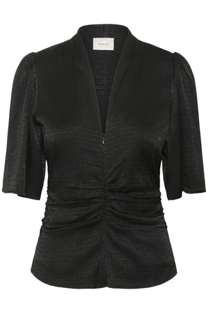 168051Black