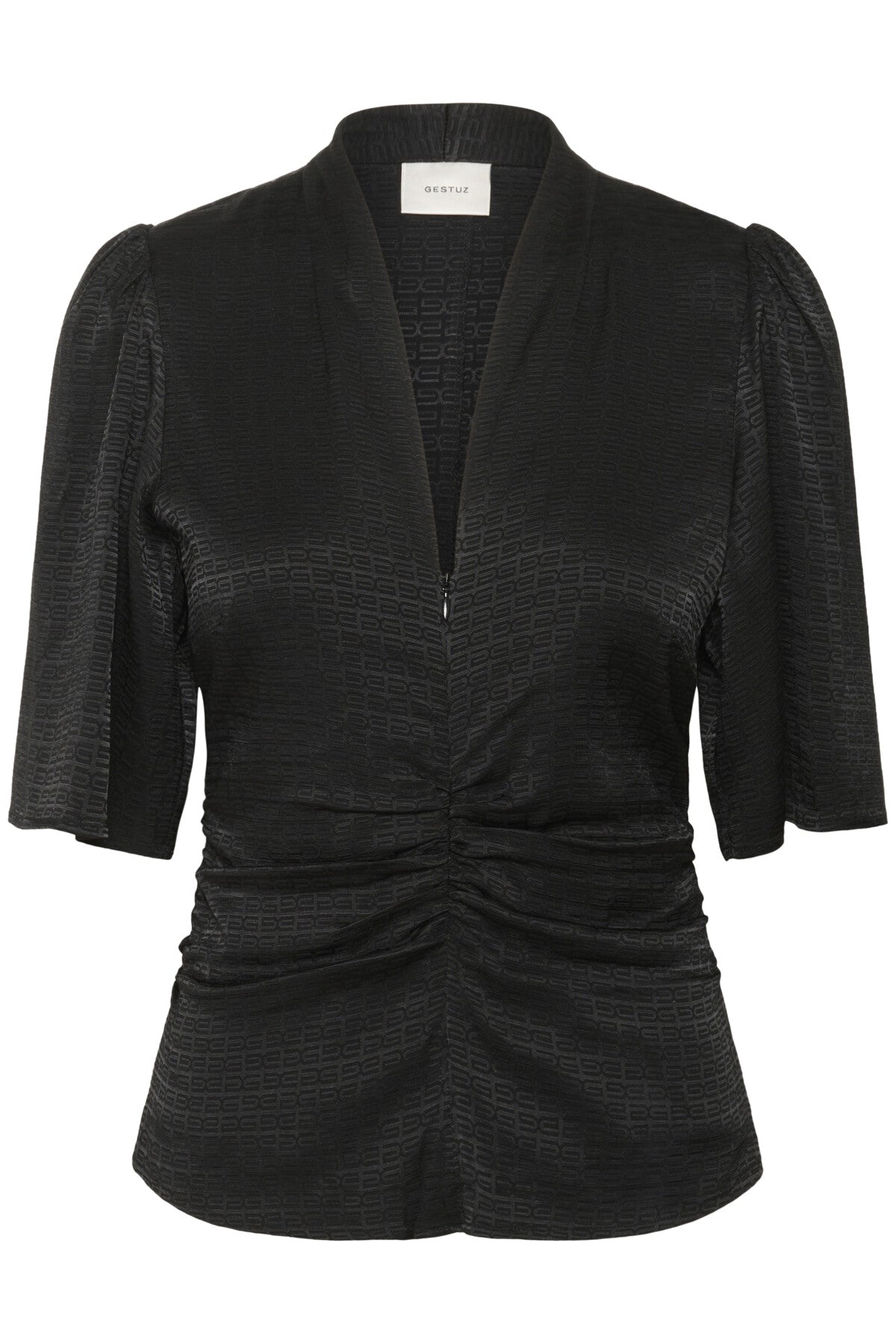 168051Black