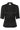 168051Black
