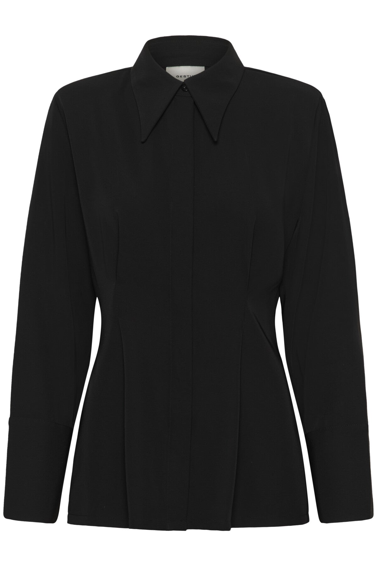 165467Black