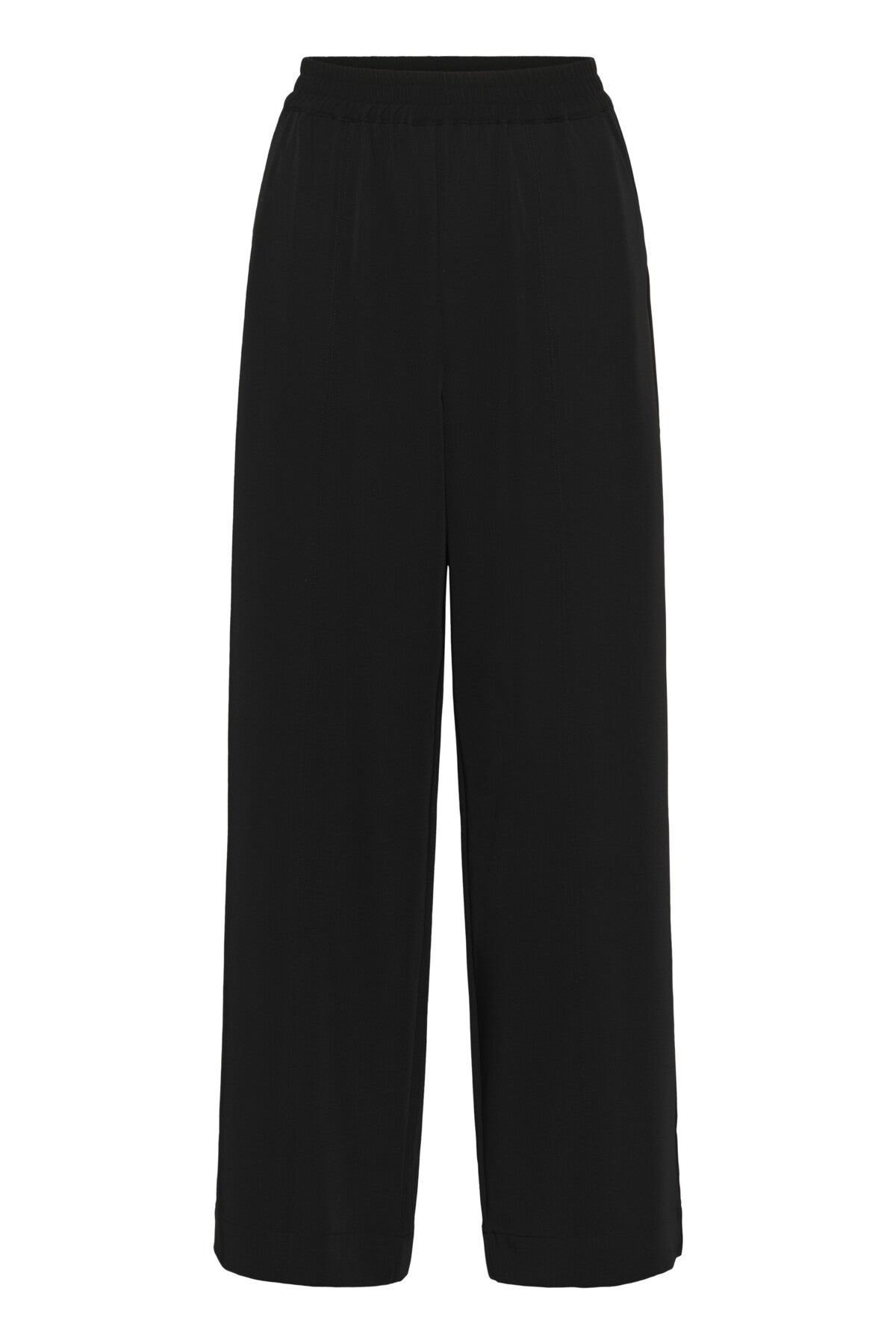165468Black