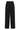 165468Black