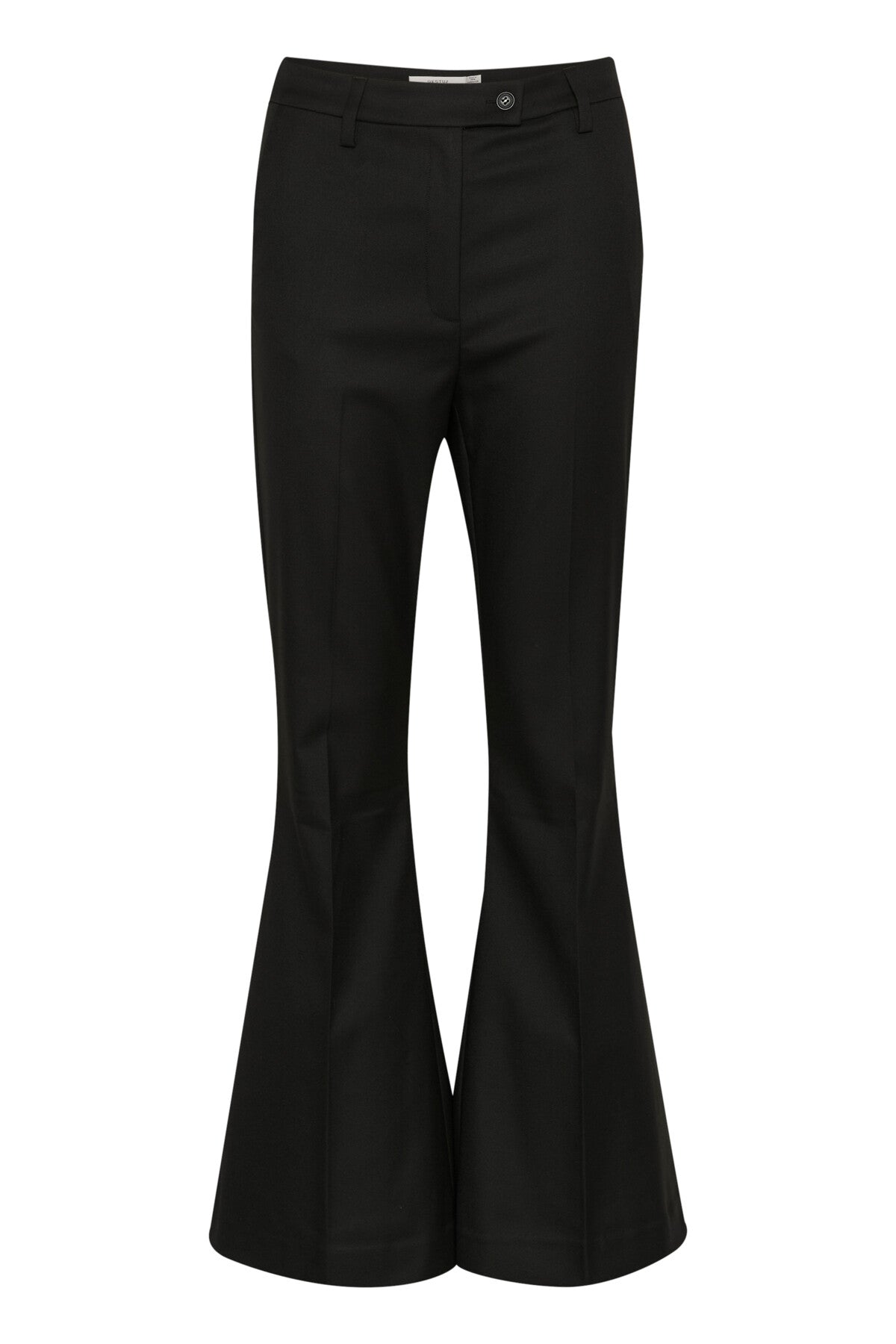 165469Black