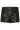 166837Black