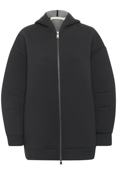 GZsumma OZ hoodie Black - 10909951 Thumbnail