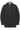 GZsumma OZ hoodie Black - 10909951