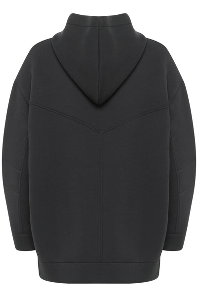GZsumma OZ hoodie Black - 10909951 Thumbnail